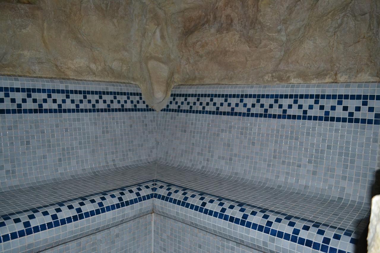Hotel Brandl Bad Wörishofen Zewnętrze zdjęcie