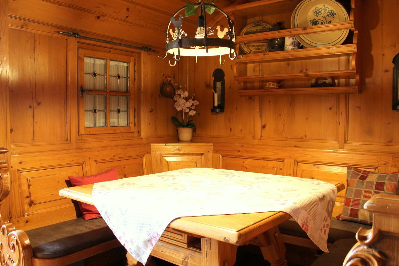 Hotel Brandl Bad Wörishofen Zewnętrze zdjęcie
