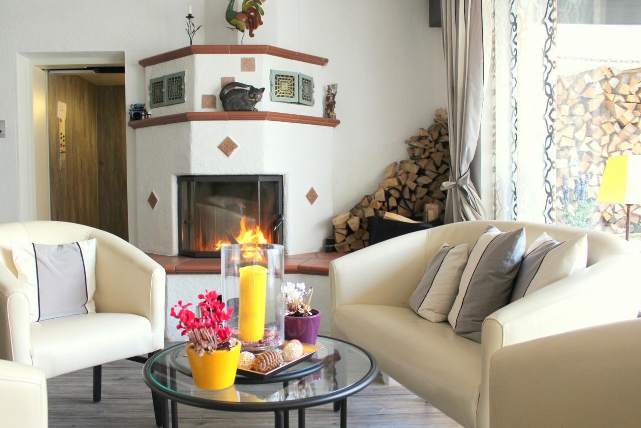 Hotel Brandl Bad Wörishofen Zewnętrze zdjęcie