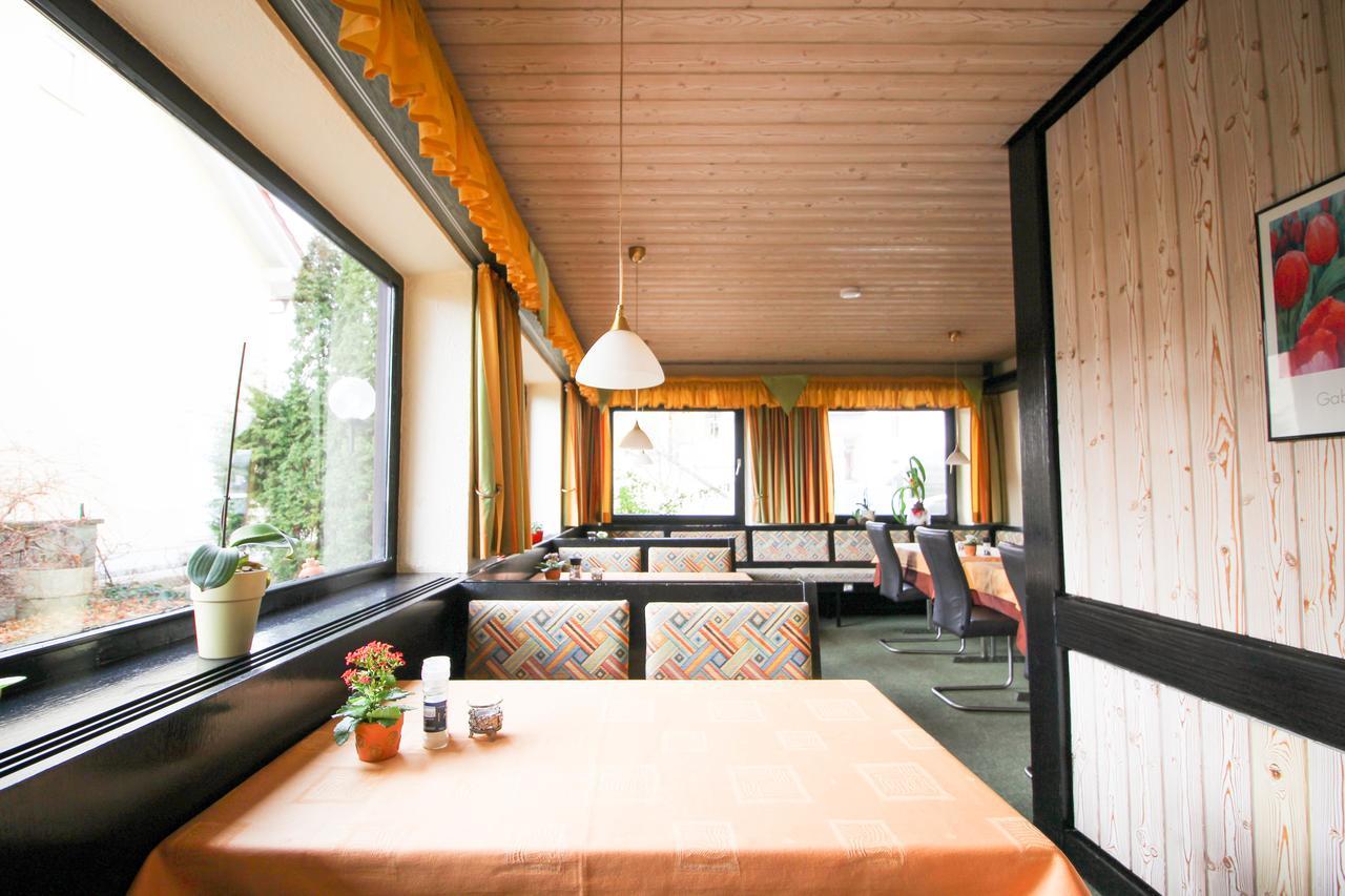 Hotel Brandl Bad Wörishofen Zewnętrze zdjęcie